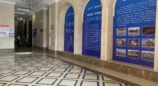 Xiaocheng Homestay, Prenota Hotel Baoji Shaanxi
