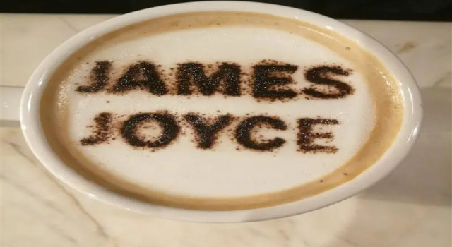 James Joyce Coffetel·Shijiazhuang Economic and Technological Development Zone Chuangye Road, Book Hotel Gangshang Hebei