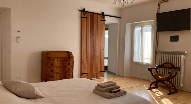 Casale Luel, Prenota Hotel Hotel a Veneto con piscina, Piscina
