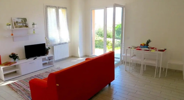 Africa Apartment Over Stresa With Lake View, Забронировать Апартаменты/квартира Апартаменты Пьемонта, Апартаменты/квартира