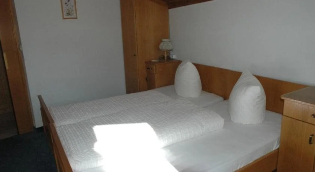 Hotel-Gasthof Waldcafé, Varaa Hotelli Neustift im Stubaital Stubai Glacier