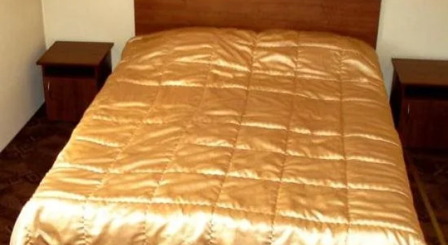 Elena Lodge, Prenota Hotel Hotel a Blagoevgrad con parcheggio, Parcheggio