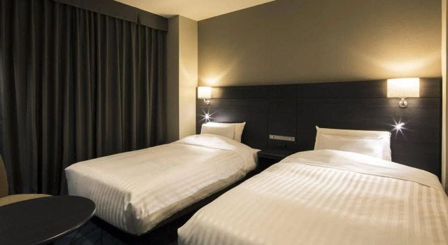 JR-East Hotel Mets Kawasaki, Забронировать Отель Кавасаки Кавасаки