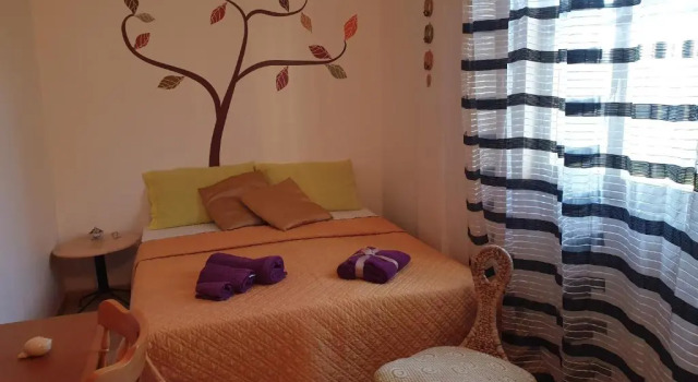 Villa Orchidea -San Lorenzo - Marzamemi, Book Hotel Hotels in Sicily with Parking, Parking