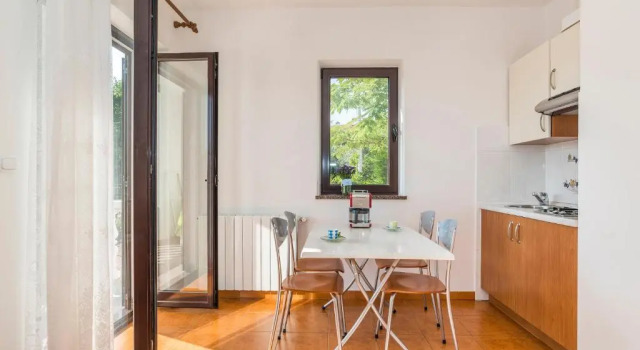Апартаменты Apartments Vienna