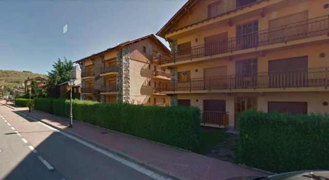 Apartamento Les Bulloses, Забронировать Апартаменты/квартира Апартаменты French Cerdagne, Апартаменты/квартира