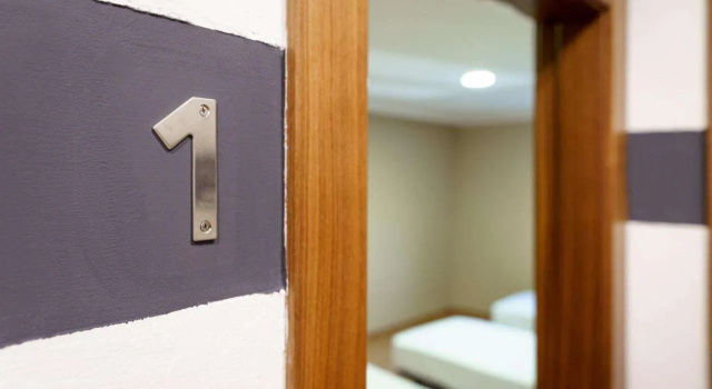 AS HOTELES FUENTE LA HIGUERA direccion Valencia, Забронировать Отель Fuente la Higuera Валенсийское сообщество
