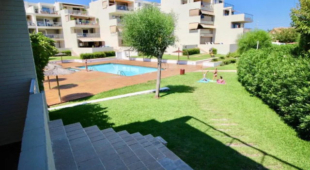 Tierra De Mar 11
