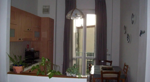 Casa Mia