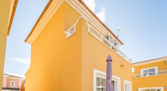 Serene Holiday Home in Baños y Mendigo With Swimming Pool, Prenota Hotel Hotel a Murcia con piscina, Piscina