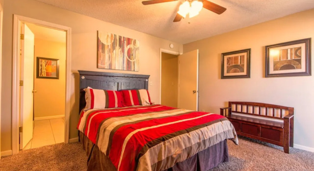 Pointe Royale Condo Vacation and Golf Resort, Забронировать Курортный отель Бизнес-отели Table Rock Lake, 4* 5*