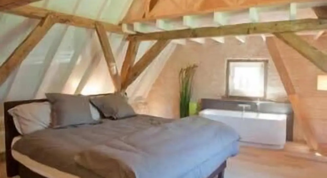 Hostellerie Hof Ter Doest, Забронировать Гостевой дом Лиссевеге Брюгге, рядом с Onze Lieve Vrouw Bezoeking