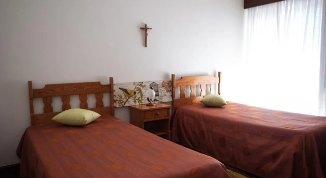 Apartamentos Turisticos Ceu Azul, Забронировать Отель Вила Нова ди Гайя Порту