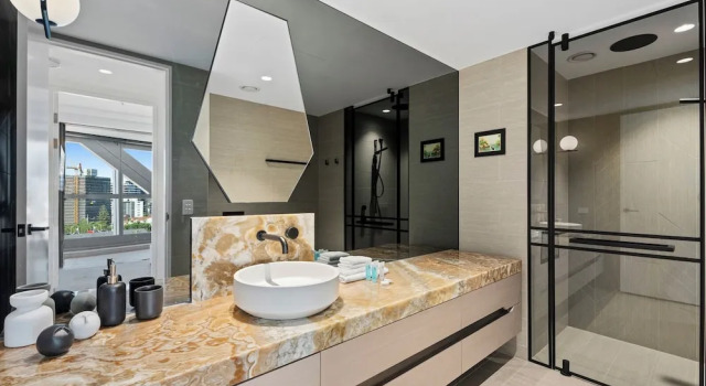 Апартаменты Superior Jewel Apartments by Coastal Letting Co