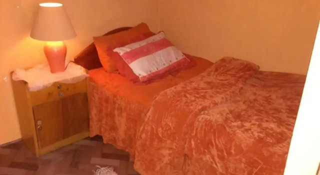 Birhan Villa, Reservar Vila Casas de campo em Adis Abeba, Casa de campo / Cottage