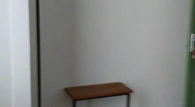 Номер Grand Dimora Paladino