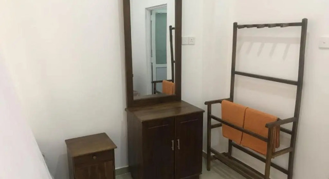 Hiru Resort Inn Unawatuna, Забронировать Курортный отель Галле Округ Галле