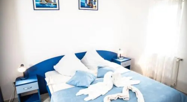 Club Onix Apartments, Rezerwuj Apartament Neptun Constanta