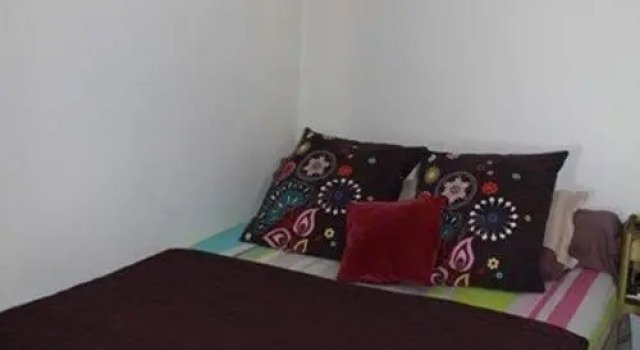 Appartement Centre Ville Ajaccio, Varaa Huoneisto Ajaccio 