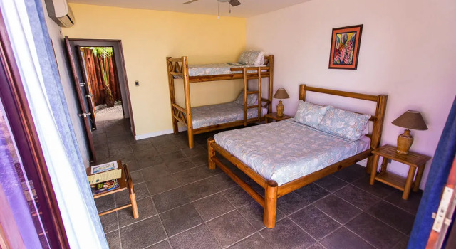 Cristal Azul, Rezervovat Hotel Hotely v Guanacaste s parkováním, Parkování