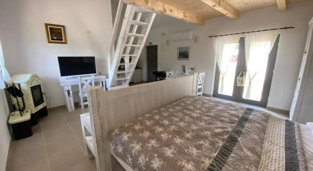 Pansion Danica, Réserver Hôtel Plitvica Selo 