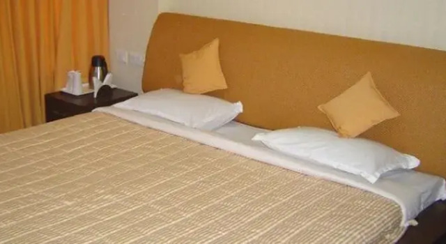 Hotel Shree Nath, Rezervovat Hotel Bangalore Bangalore