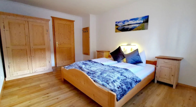 Haus Dirol, Book Hotel Kirchberg in Tirol Brixental