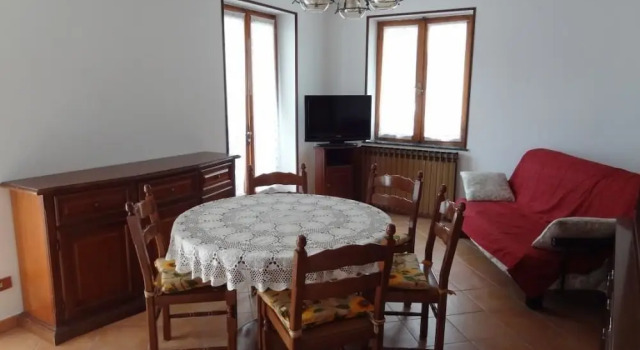 SUNLAKE Borgo, Prenota Hotel Brusson Valle d'Aosta
