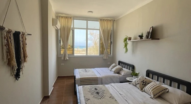 Апартаменты La Casa Guest House