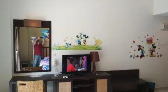 Gold Coast Morib Mickey House, Забронировать Отель Отели Мориб 3 звезды, 3*