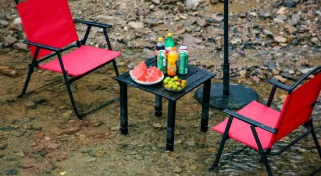 Yunshang Grassland Anji Buyu Time Parent-Child Holiday Homestay, Rezerwuj Hotel Huzhou Zhejiang