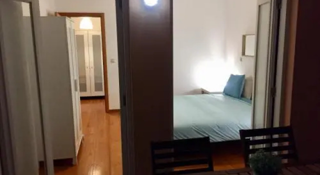 Douro River Cozy Apartments