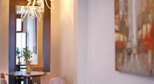 Hostel Tema Nova Centar, Buchen Sie Hotel Čačak 