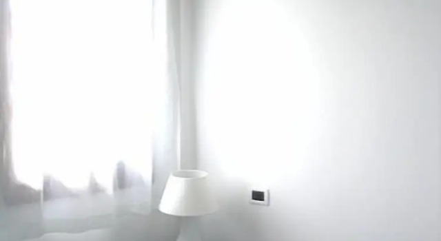 Апартаменты Comfort c 1 комнатой Agriturismo Ca Lealtà