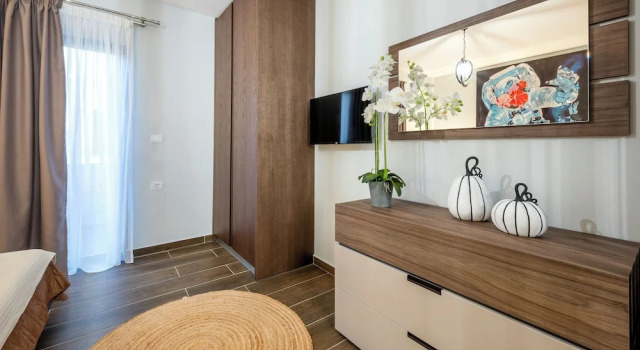 Anna Suites