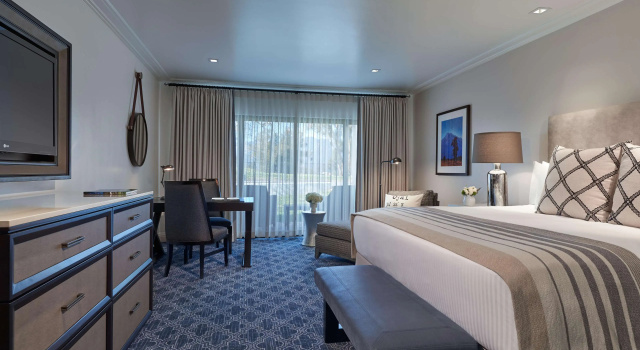 Ojai Valley Inn