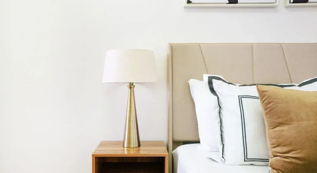 Апартаменты 1288 UES Apartments