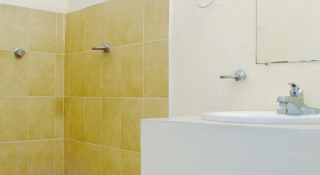 Четырёхместный номер Standard Hotel Villas Arcon