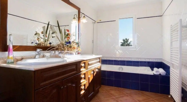 Villa Can Pedro, Book Villa Sineu Majorca