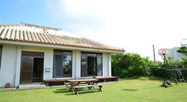 Takaesu Sans Home, Prenota Hotel Higashi 