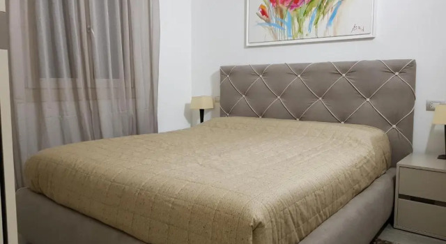 Апартаменты Luxury Apartments Beauty Gardens