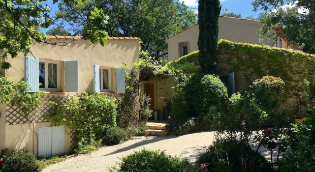 Le Marijas, Reserva ahora Hotel Peynier Provenza-Alpes-Costa Azul