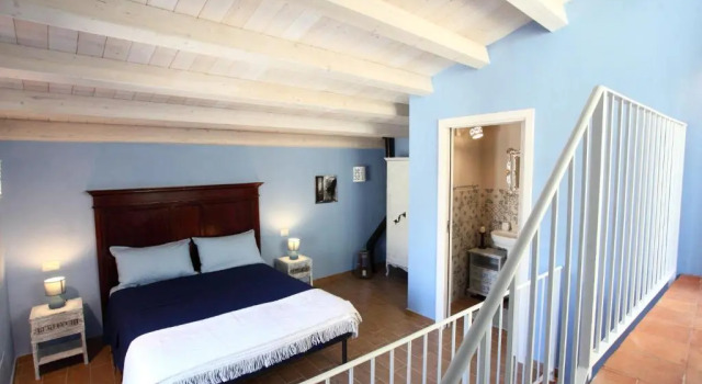 jusu e susu montagna mare, Book Hotel Hotels in Sicily with Parking, Parking