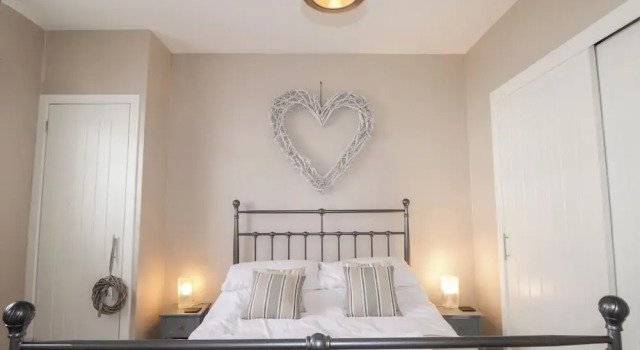 18b New Street, Prenota Casa vacanze Buckie 