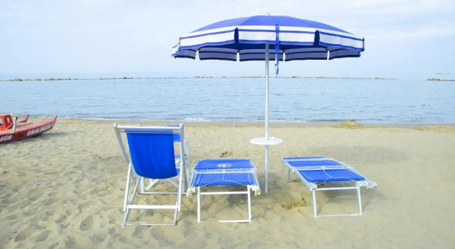 Casa per ferie Il Pioppo