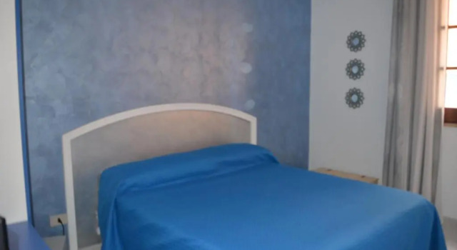 Номер Standard B&B La Pergola