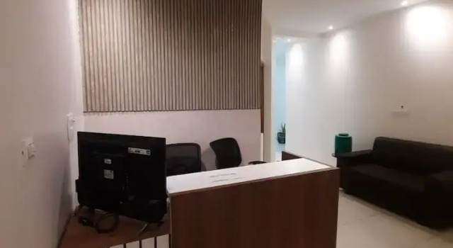 The highclass hotel, Buchen Sie Hotel Bhatinda 
