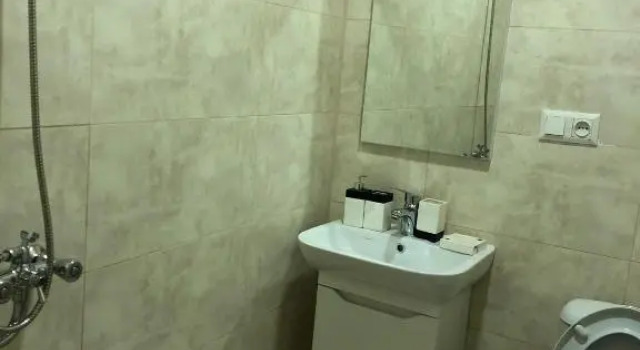 Номер Standard Guest House NIKEA