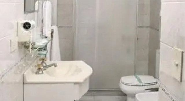 Номер Standard Hotel Luey