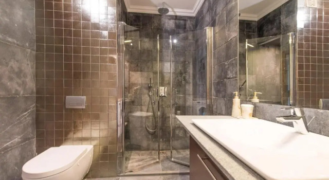 Gdańsk Comfort Apartments, Varaa Huoneisto Gdańsk Pommeri
